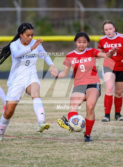 Thumbnail 1 in Lee County @ Hoke County photogallery.