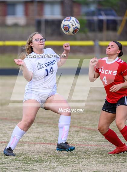 Thumbnail 3 in Lee County @ Hoke County photogallery.