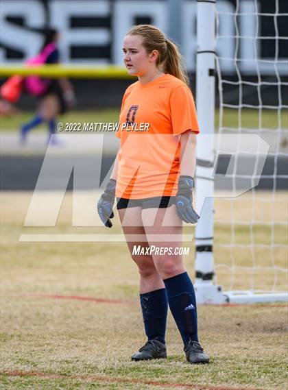 Thumbnail 2 in Lee County @ Hoke County photogallery.