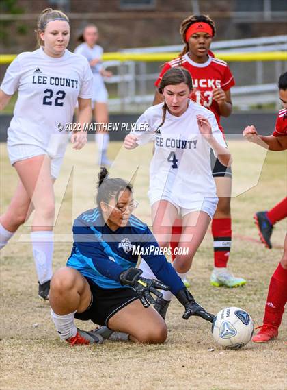 Thumbnail 2 in Lee County @ Hoke County photogallery.