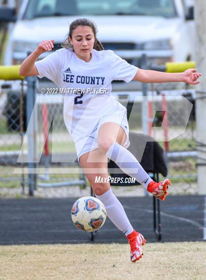 Thumbnail 2 in Lee County @ Hoke County photogallery.