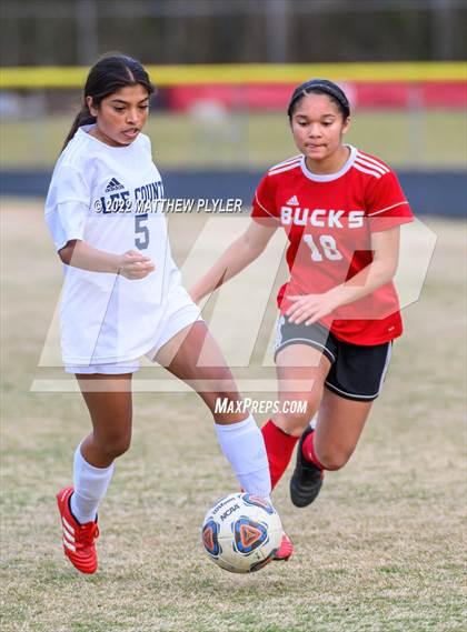 Thumbnail 1 in Lee County @ Hoke County photogallery.