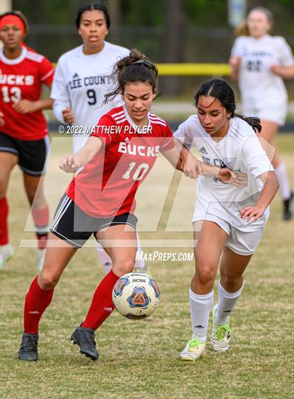 Thumbnail 2 in Lee County @ Hoke County photogallery.
