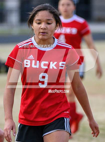 Thumbnail 1 in Lee County @ Hoke County photogallery.