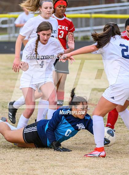 Thumbnail 1 in Lee County @ Hoke County photogallery.