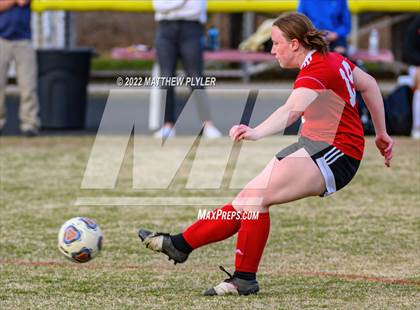 Thumbnail 1 in Lee County @ Hoke County photogallery.