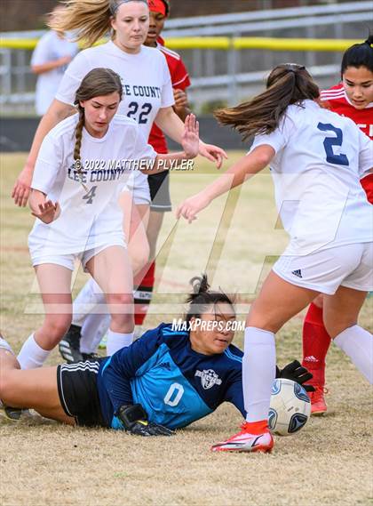 Thumbnail 2 in Lee County @ Hoke County photogallery.