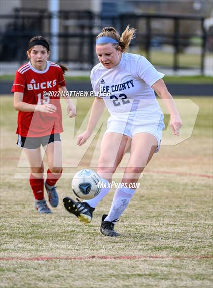 Thumbnail 1 in Lee County @ Hoke County photogallery.