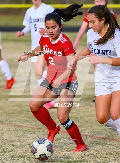 Thumbnail 1 in Lee County @ Hoke County photogallery.