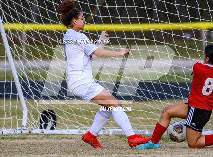 Thumbnail 1 in Lee County @ Hoke County photogallery.