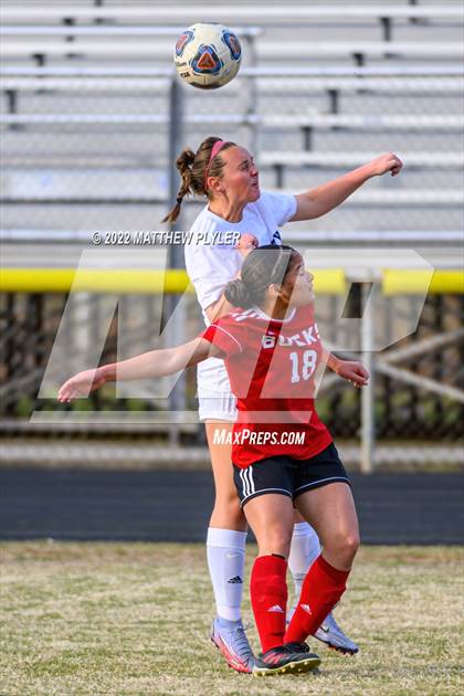 Thumbnail 3 in Lee County @ Hoke County photogallery.