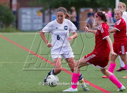 Thumbnail 3 in New Canaan @ Wilton photogallery.