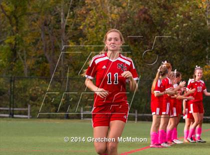 Thumbnail 3 in New Canaan @ Wilton photogallery.