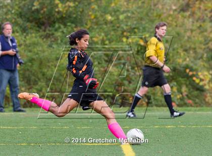 Thumbnail 2 in New Canaan @ Wilton photogallery.