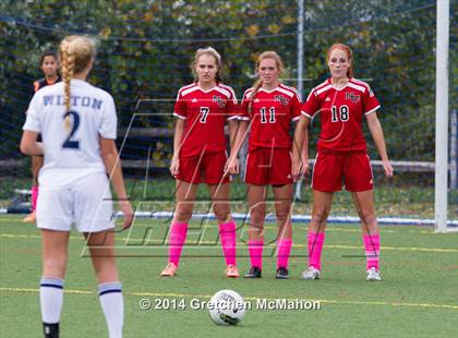 Thumbnail 2 in New Canaan @ Wilton photogallery.