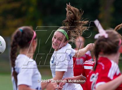 Thumbnail 2 in New Canaan @ Wilton photogallery.