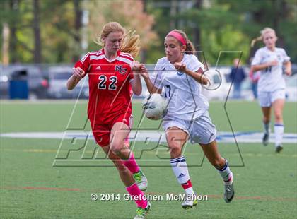 Thumbnail 1 in New Canaan @ Wilton photogallery.