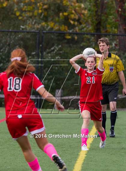 Thumbnail 1 in New Canaan @ Wilton photogallery.