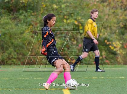 Thumbnail 3 in New Canaan @ Wilton photogallery.