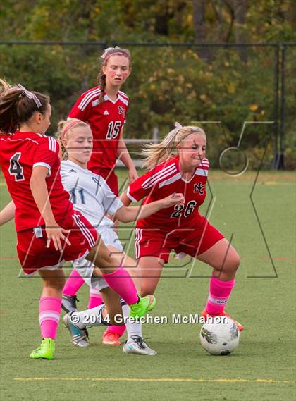 Thumbnail 1 in New Canaan @ Wilton photogallery.