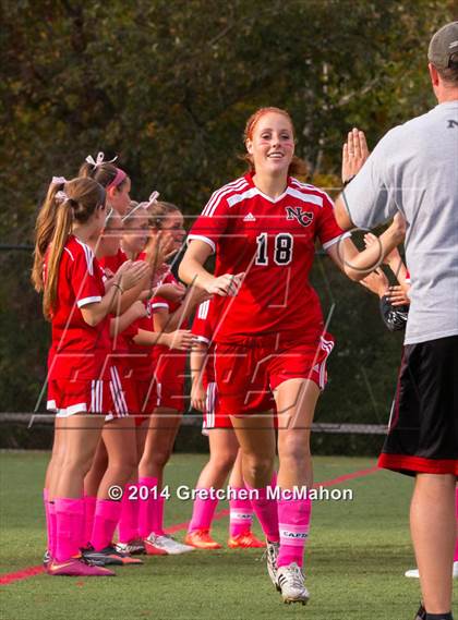 Thumbnail 3 in New Canaan @ Wilton photogallery.