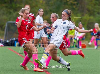 Thumbnail 3 in New Canaan @ Wilton photogallery.
