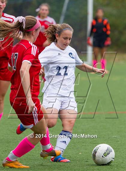 Thumbnail 3 in New Canaan @ Wilton photogallery.
