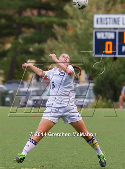 Thumbnail 3 in New Canaan @ Wilton photogallery.