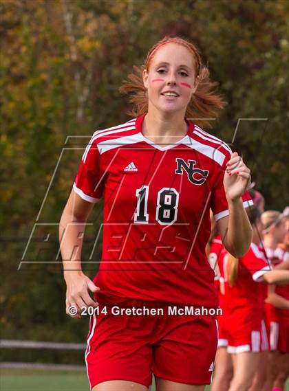 Thumbnail 1 in New Canaan @ Wilton photogallery.