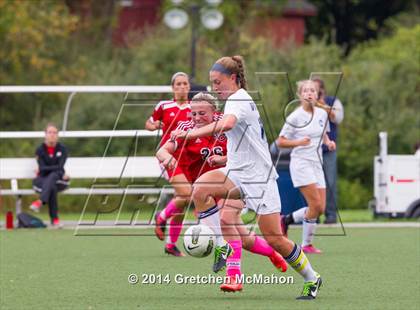 Thumbnail 2 in New Canaan @ Wilton photogallery.