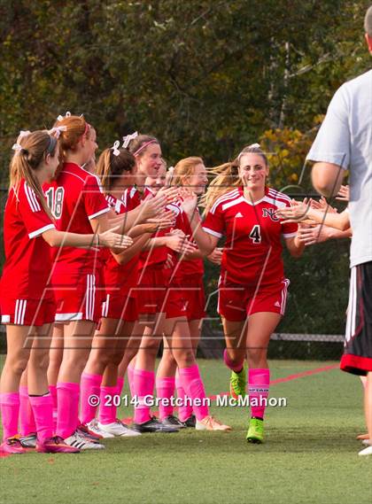 Thumbnail 1 in New Canaan @ Wilton photogallery.