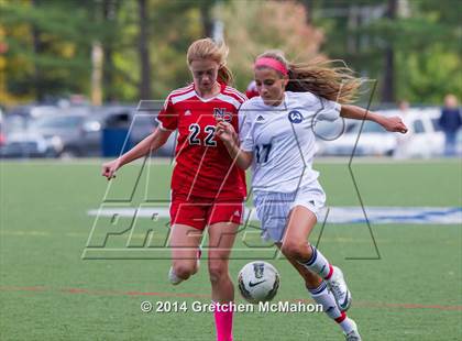 Thumbnail 2 in New Canaan @ Wilton photogallery.