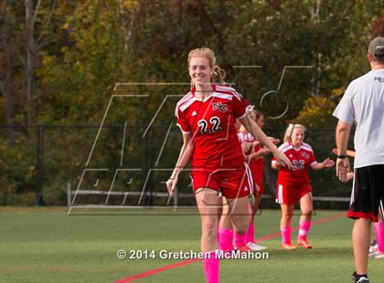 Thumbnail 2 in New Canaan @ Wilton photogallery.