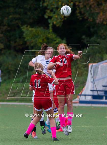 Thumbnail 3 in New Canaan @ Wilton photogallery.