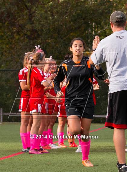 Thumbnail 2 in New Canaan @ Wilton photogallery.