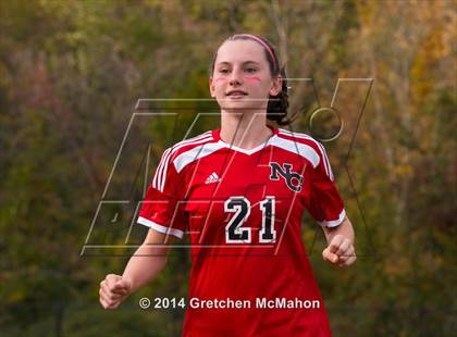 Thumbnail 1 in New Canaan @ Wilton photogallery.