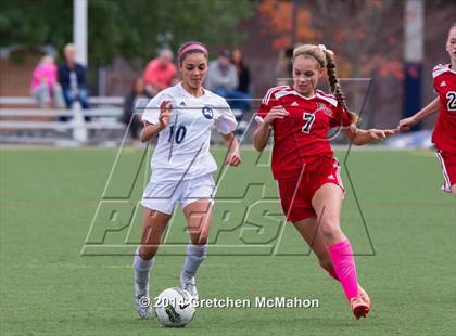 Thumbnail 3 in New Canaan @ Wilton photogallery.