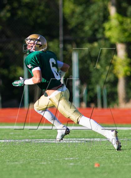 Thumbnail 3 in Jackson @ Lumen Christi JV photogallery.