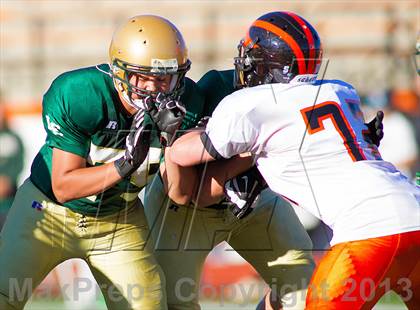Thumbnail 1 in Jackson @ Lumen Christi JV photogallery.