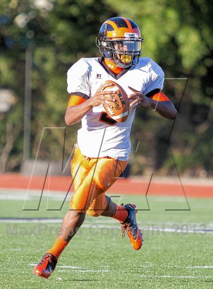 Thumbnail 2 in Jackson @ Lumen Christi JV photogallery.