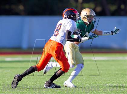 Thumbnail 2 in Jackson @ Lumen Christi JV photogallery.