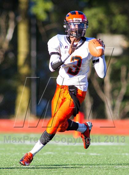 Thumbnail 1 in Jackson @ Lumen Christi JV photogallery.