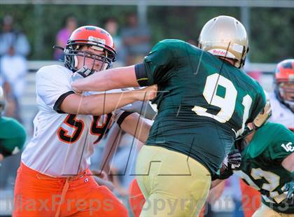 Thumbnail 1 in Jackson @ Lumen Christi JV photogallery.