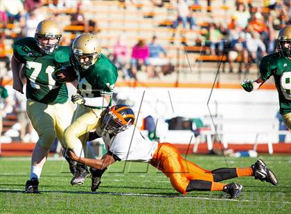 Thumbnail 1 in Jackson @ Lumen Christi JV photogallery.