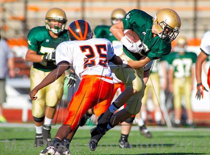 Thumbnail 2 in Jackson @ Lumen Christi JV photogallery.