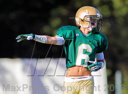 Thumbnail 3 in Jackson @ Lumen Christi JV photogallery.