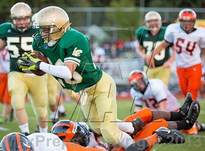 Thumbnail 1 in Jackson @ Lumen Christi JV photogallery.