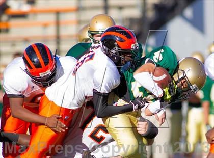 Thumbnail 3 in Jackson @ Lumen Christi JV photogallery.
