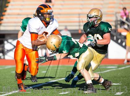 Thumbnail 1 in Jackson @ Lumen Christi JV photogallery.