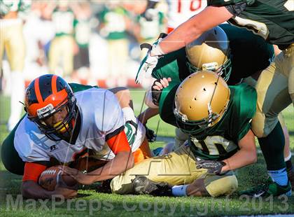 Thumbnail 3 in Jackson @ Lumen Christi JV photogallery.